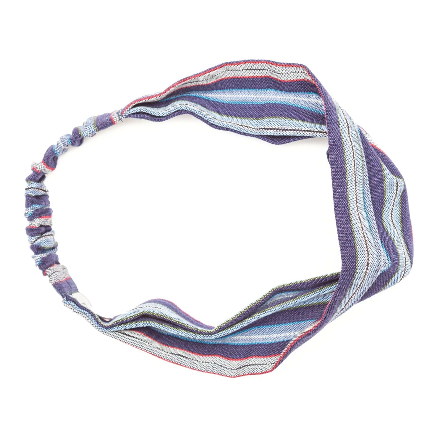 
                  
                    Boho Headband
                  
                