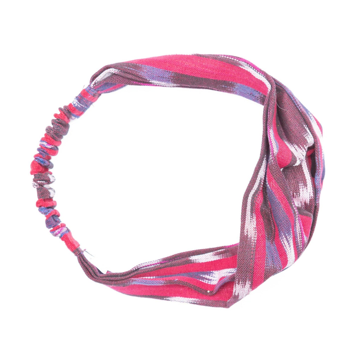 
                  
                    Boho Headband
                  
                