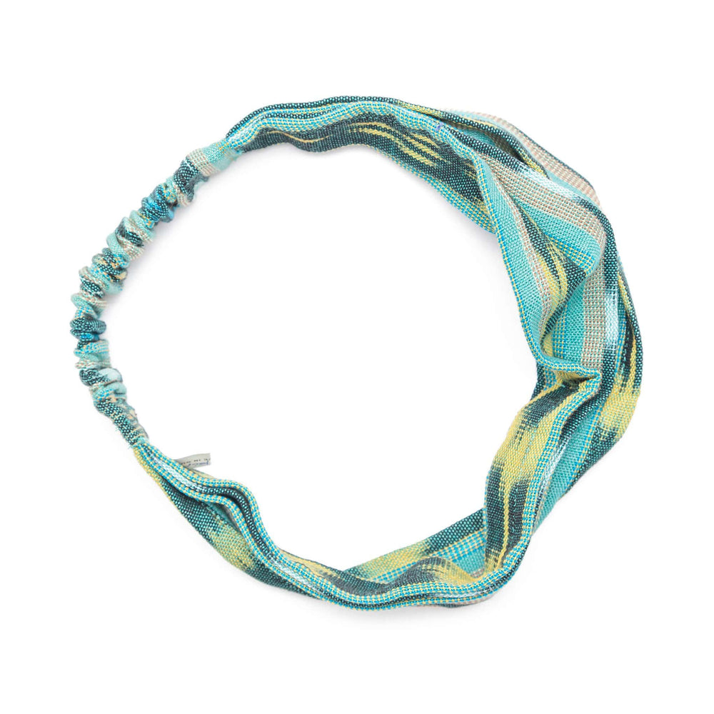 
                  
                    Boho Headband
                  
                