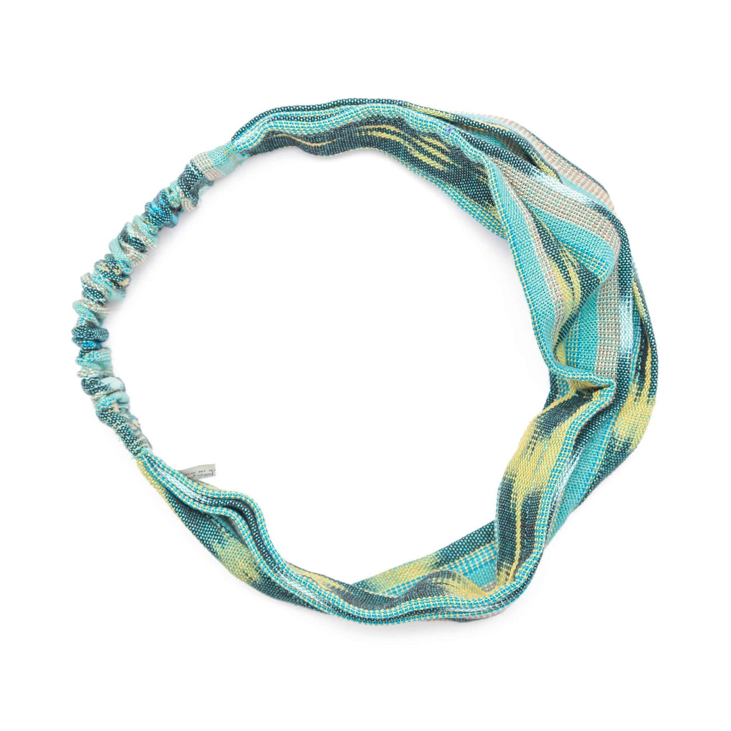 
                  
                    Boho Headband
                  
                