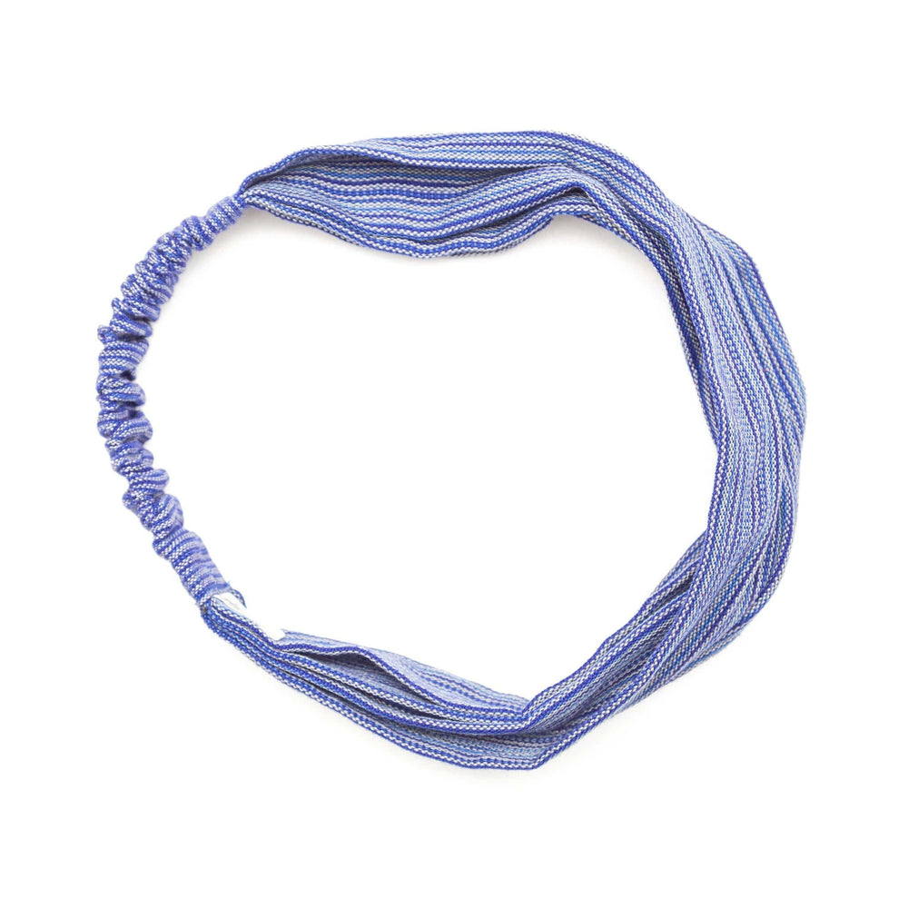 
                  
                    Boho Headband
                  
                