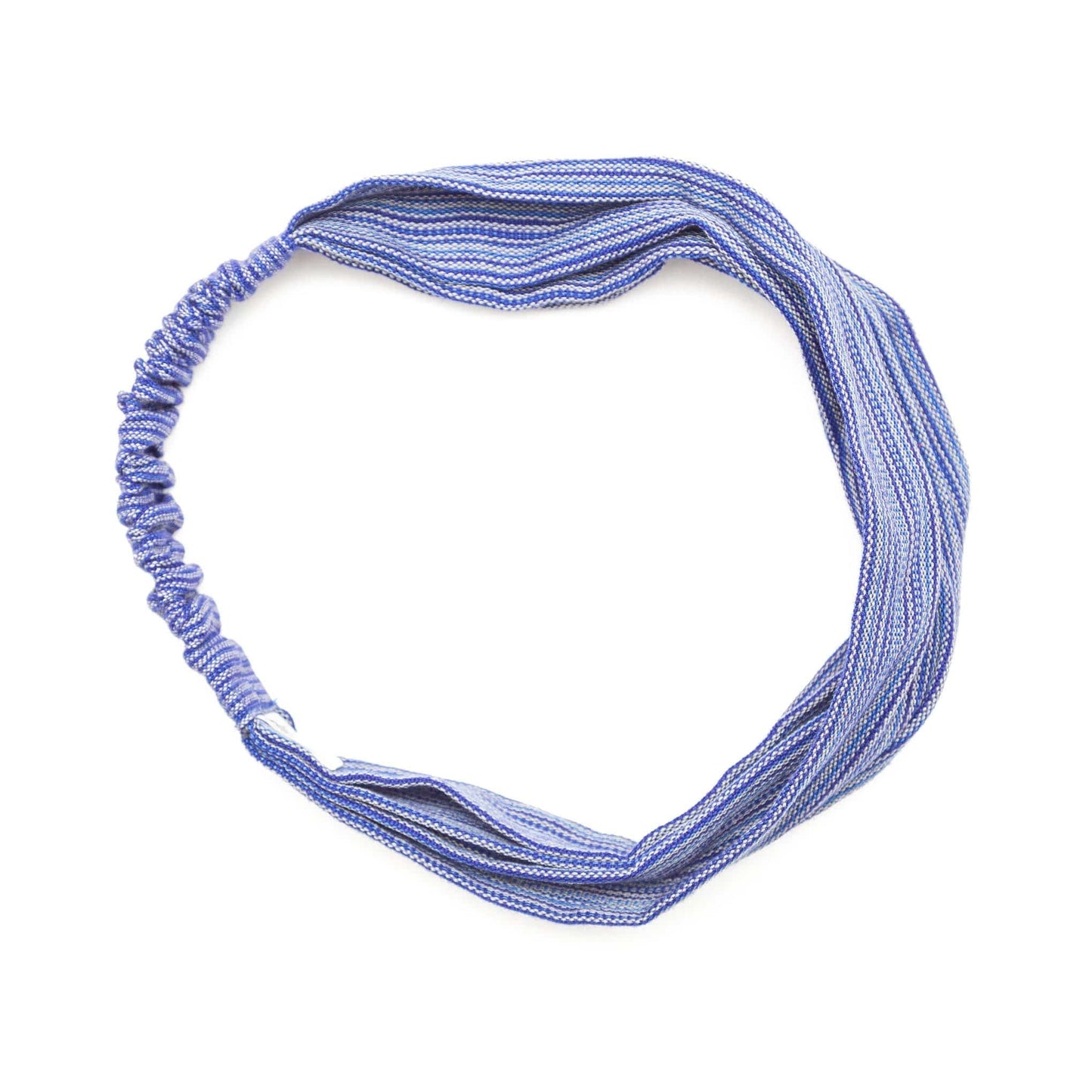
                  
                    Boho Headband
                  
                