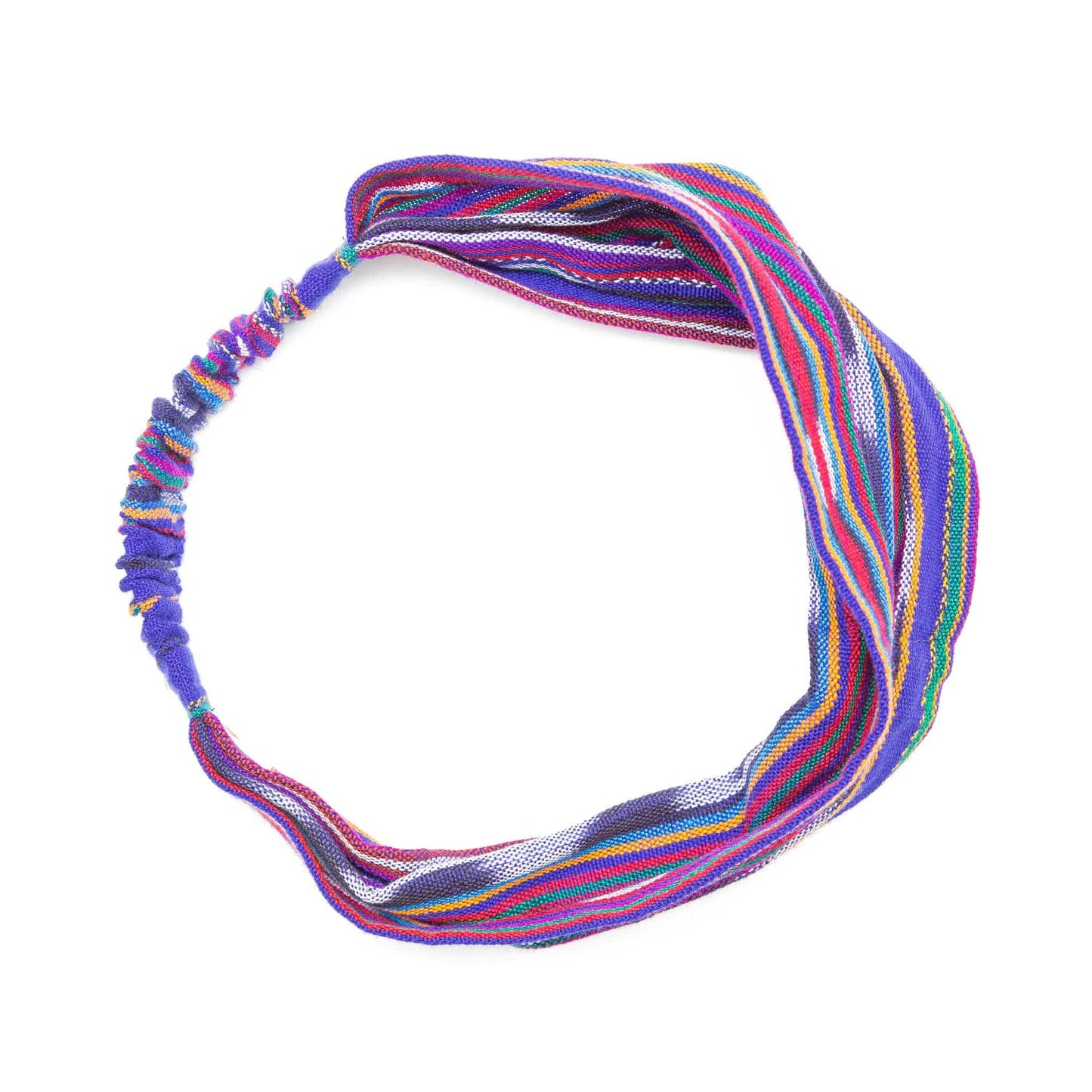 
                  
                    Boho Headband
                  
                
