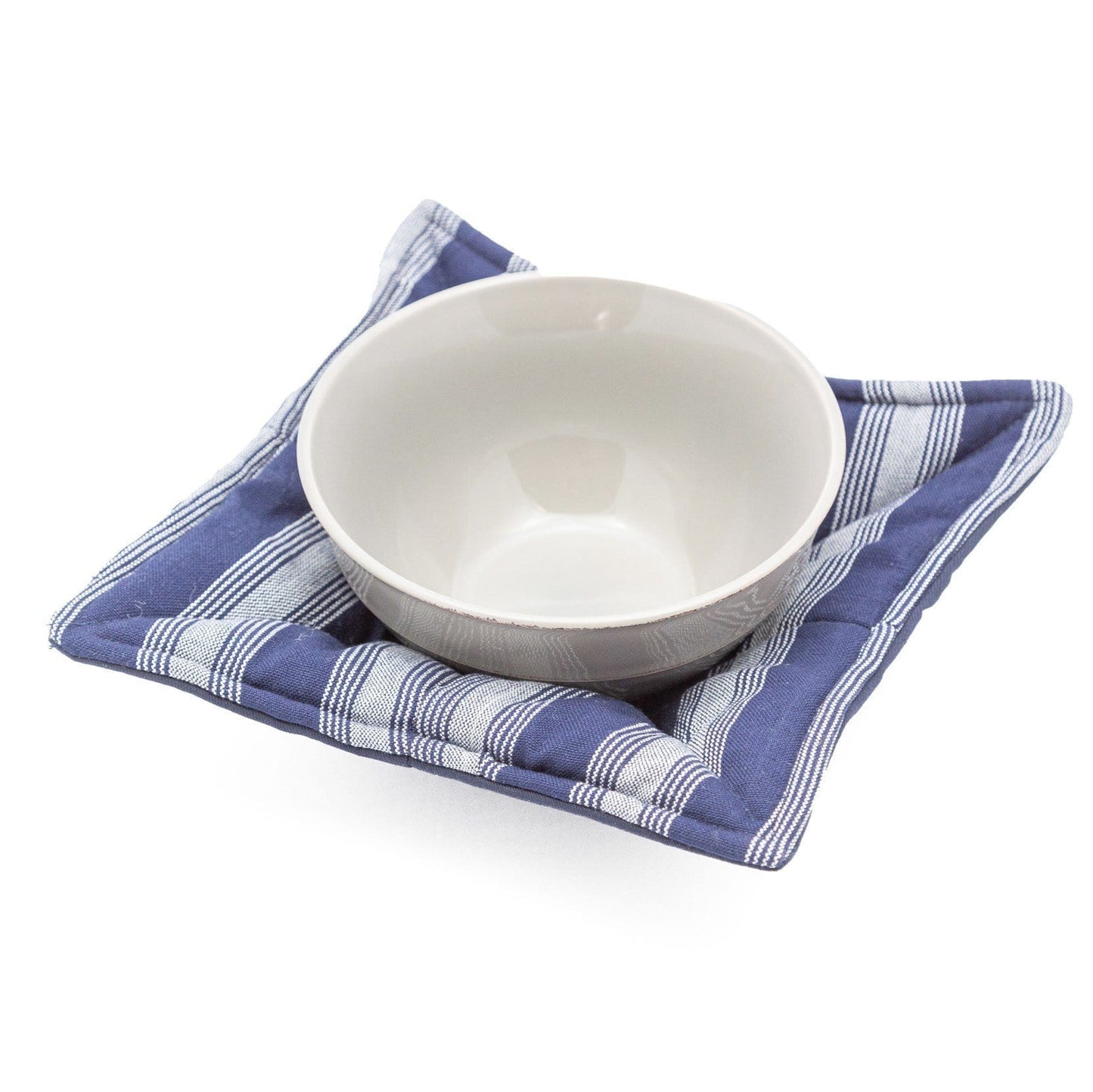 
                  
                    Microwave Bowl Cozy
                  
                