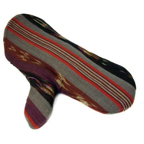 
                  
                    Oven Mitt
                  
                