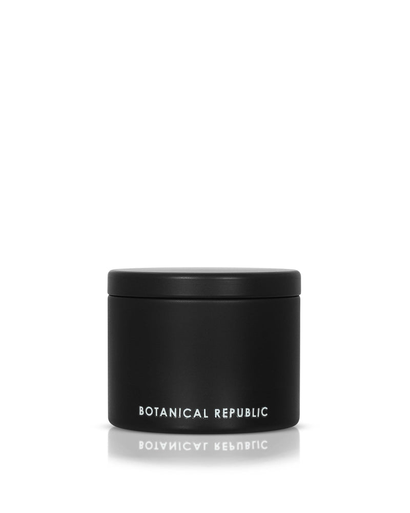 
                  
                    Refresh Aromatic Candle by Botanical Republic
                  
                