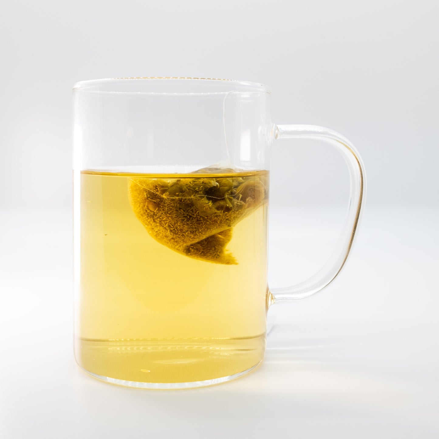 
                  
                    Pepperpot Organic Chamomile by Bean & Bean Coffee Roasters
                  
                
