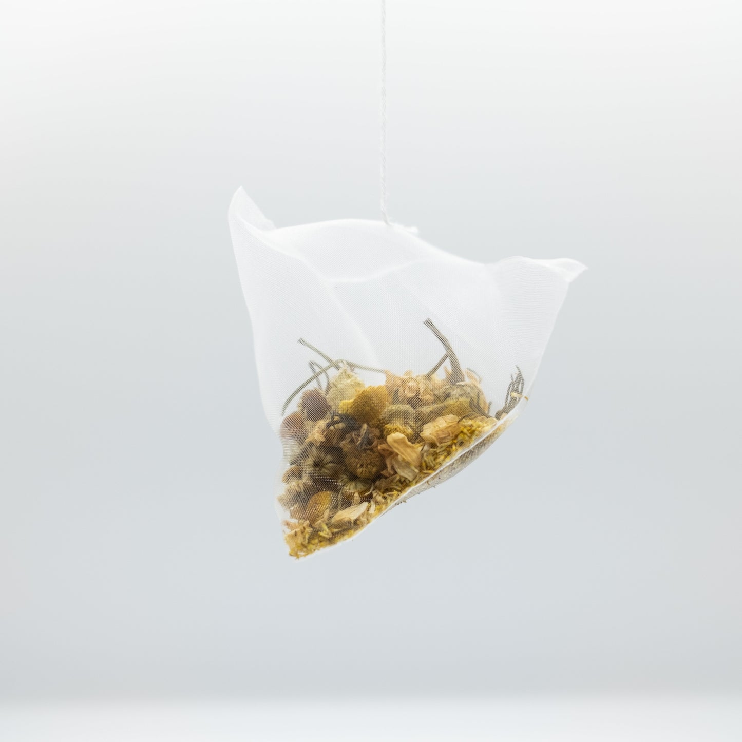 
                  
                    Pepperpot Organic Chamomile by Bean & Bean Coffee Roasters
                  
                