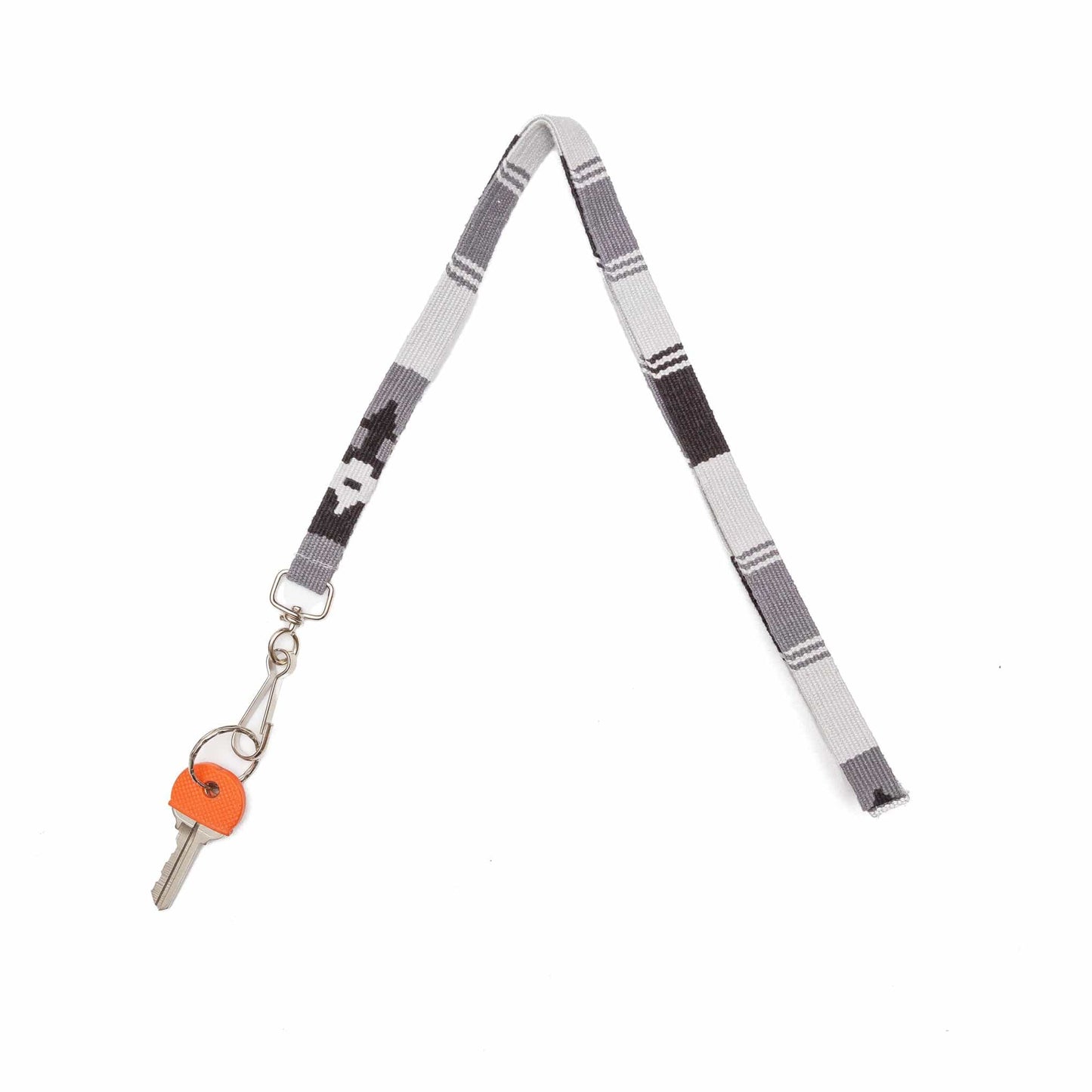 
                  
                    Colorful Cinta Lanyard
                  
                