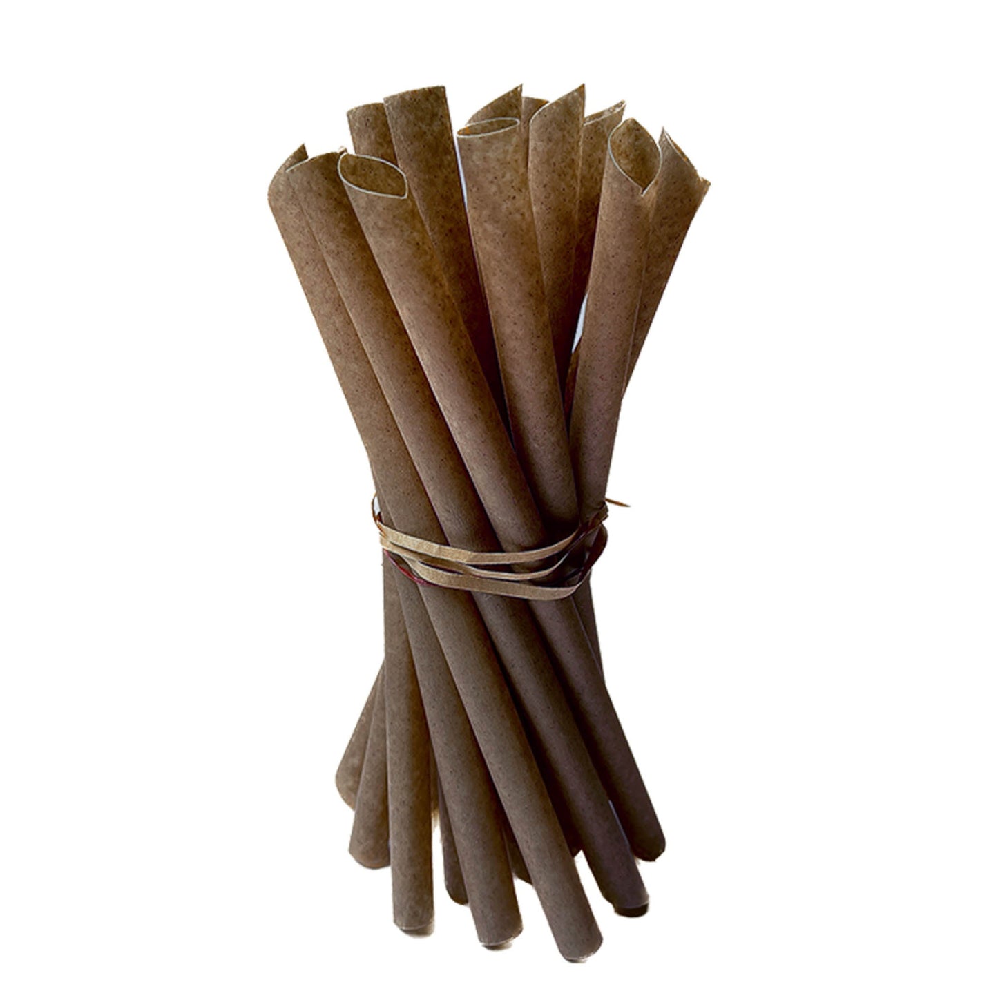 
                  
                    EQUO Coffee Drinking Straws (Wholesale/Bulk), BOBA/Bubble Tea Size - 1000 count
                  
                