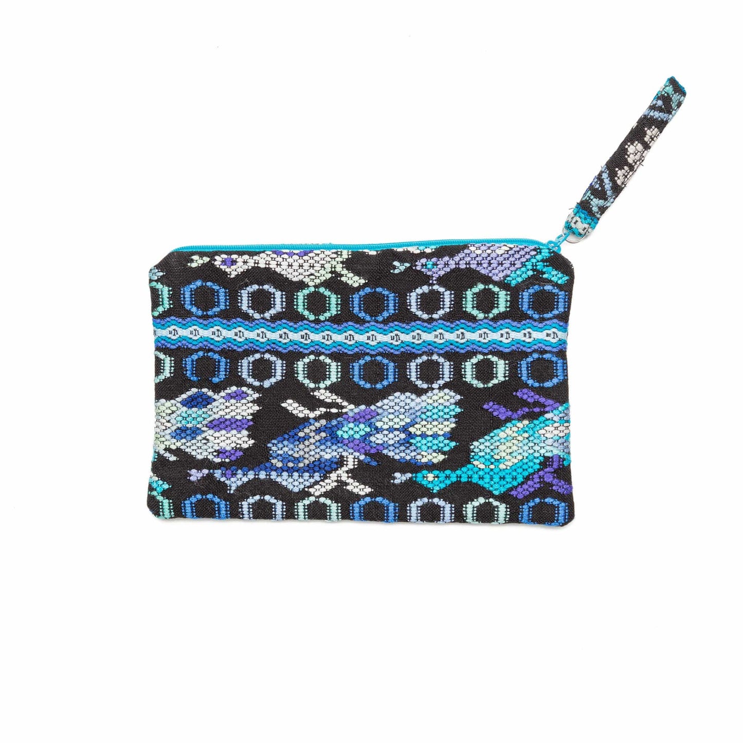 
                  
                    Corte Cosmetic Bag
                  
                
