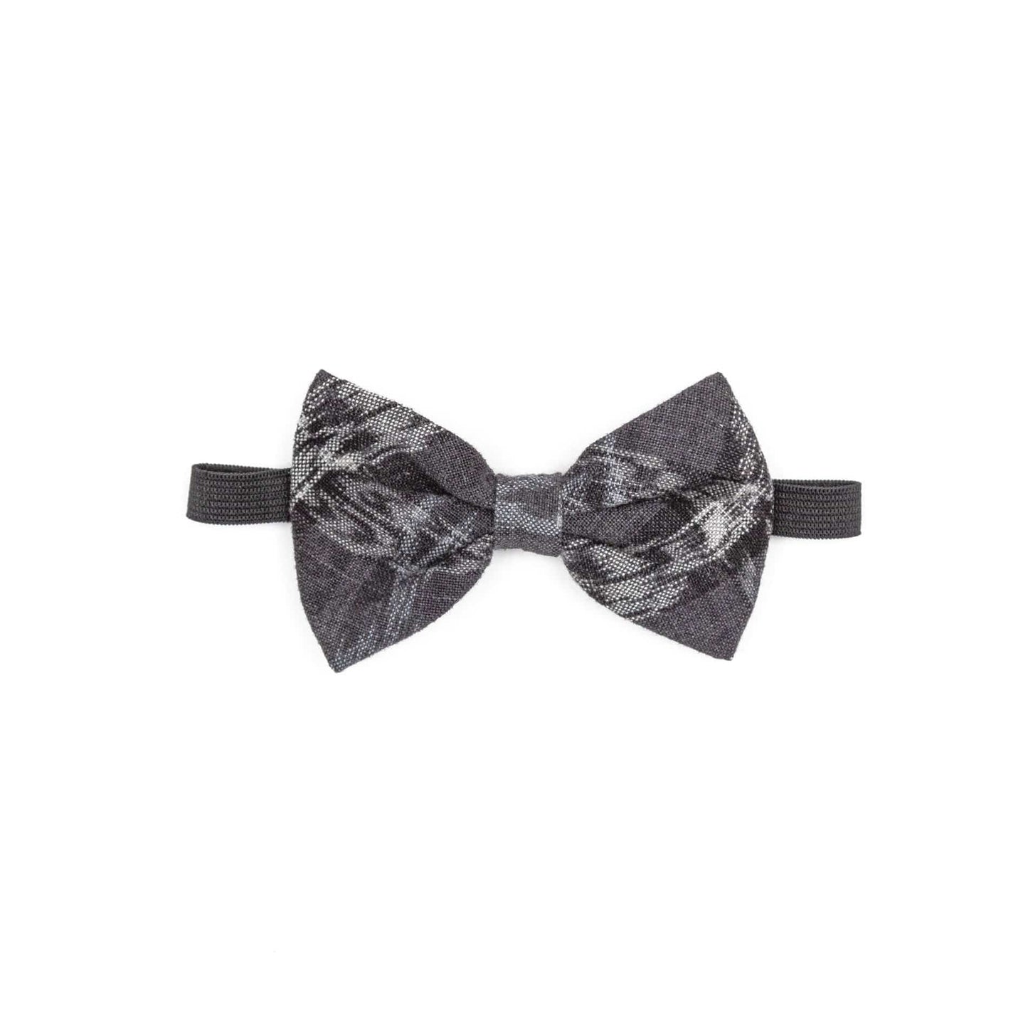 
                  
                    Recycled Corte Bow Tie
                  
                
