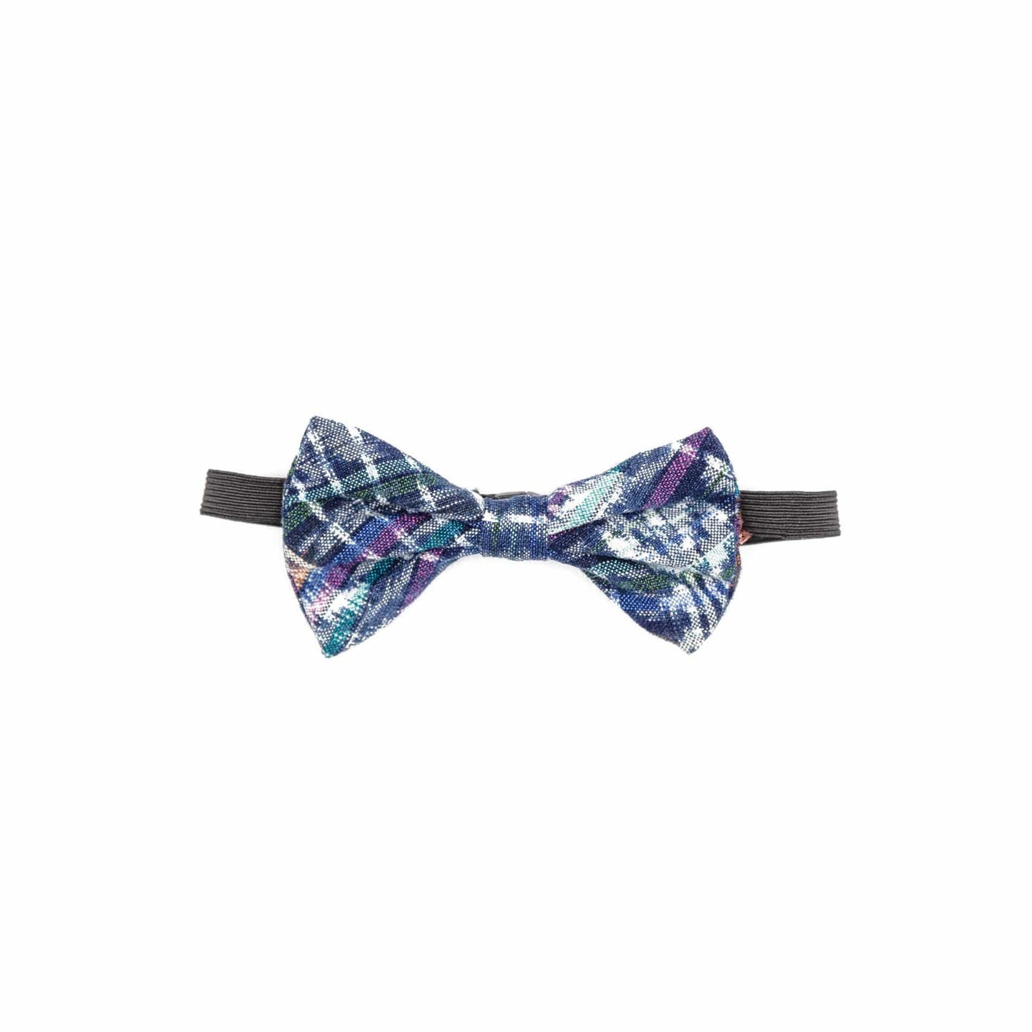 
                  
                    Recycled Corte Bow Tie
                  
                