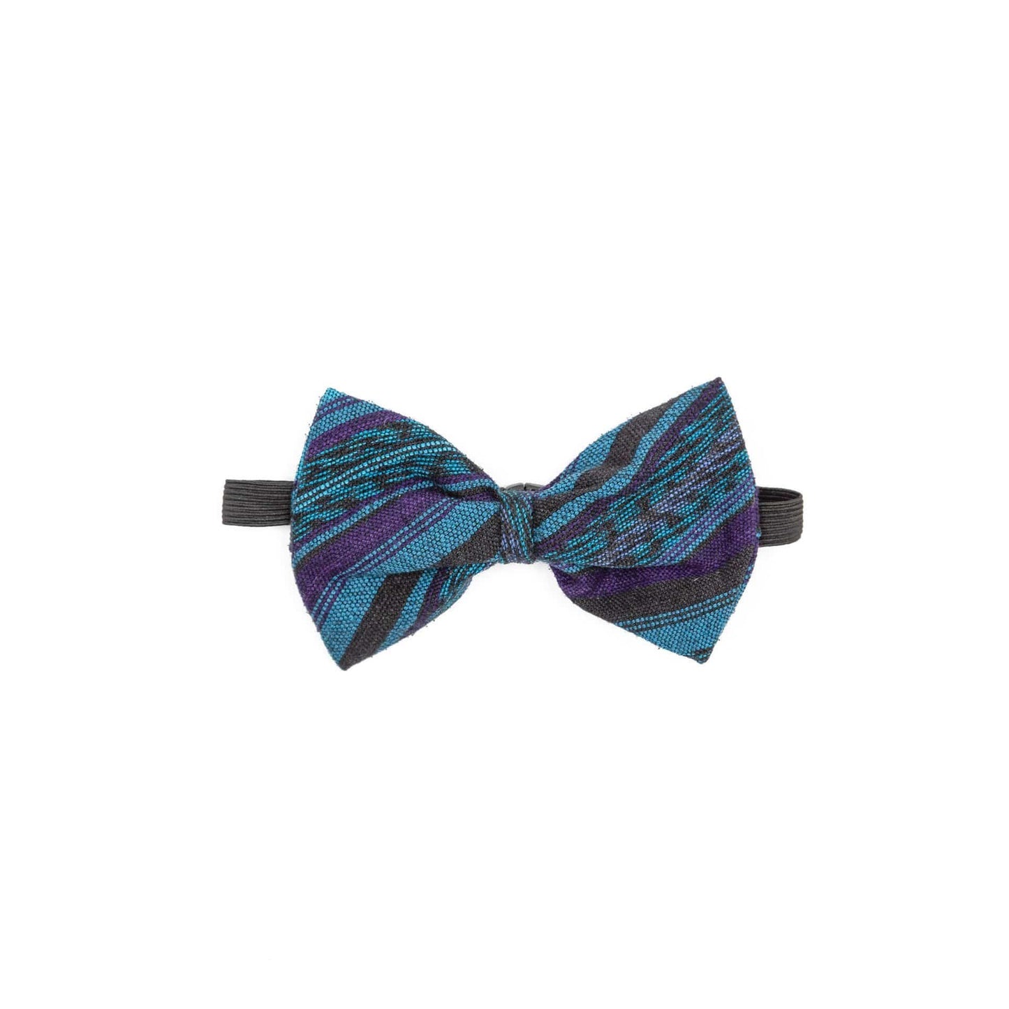 
                  
                    Recycled Corte Bow Tie
                  
                