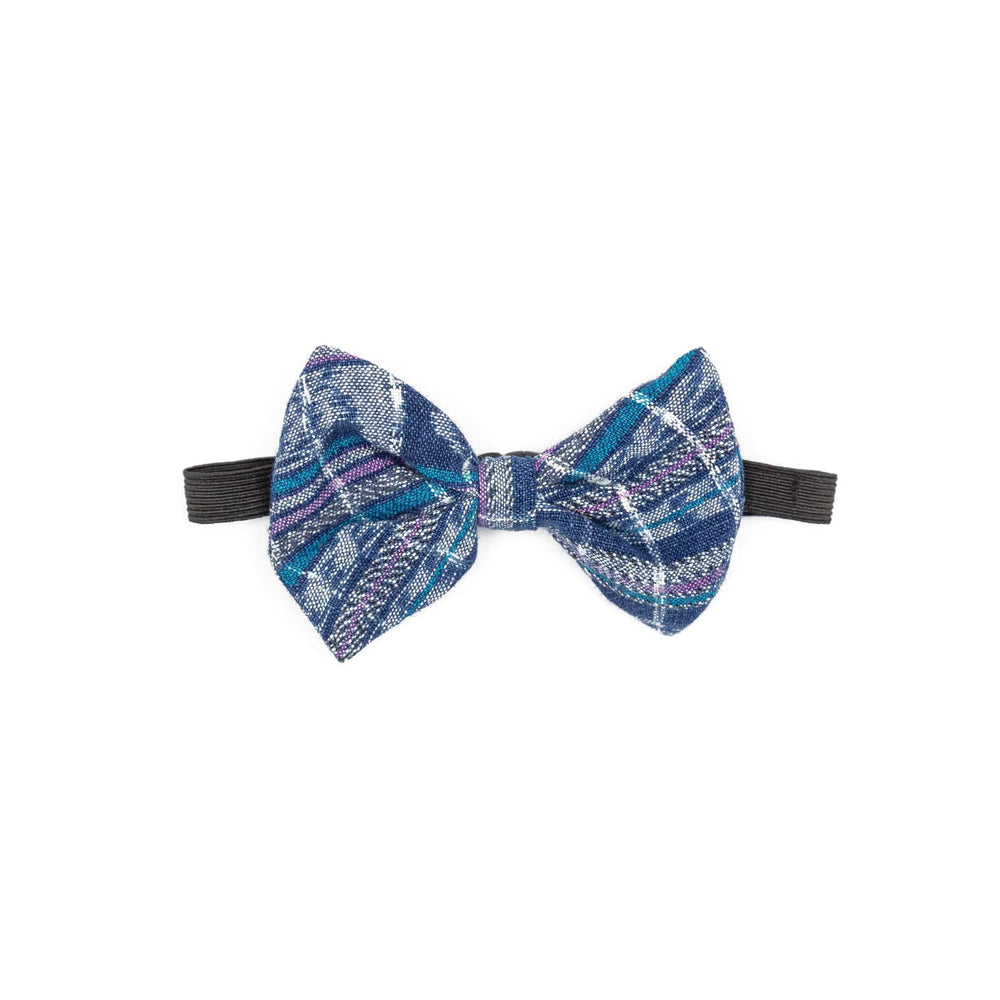 Recycled Corte Bow Tie