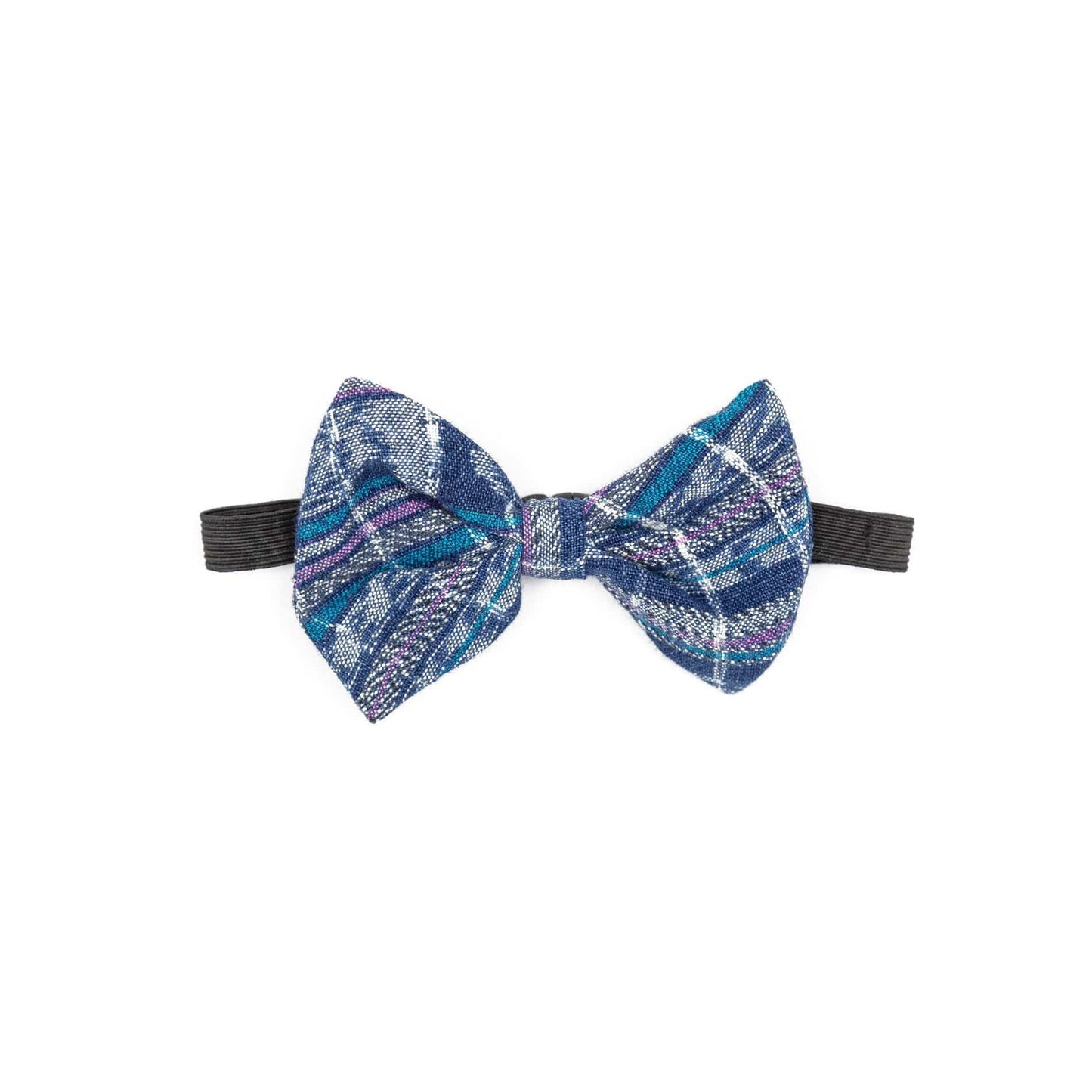 
                  
                    Recycled Corte Bow Tie
                  
                