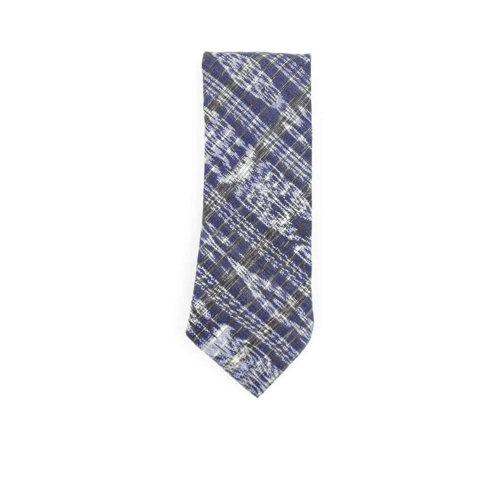 
                  
                    Recycled Corte Necktie
                  
                