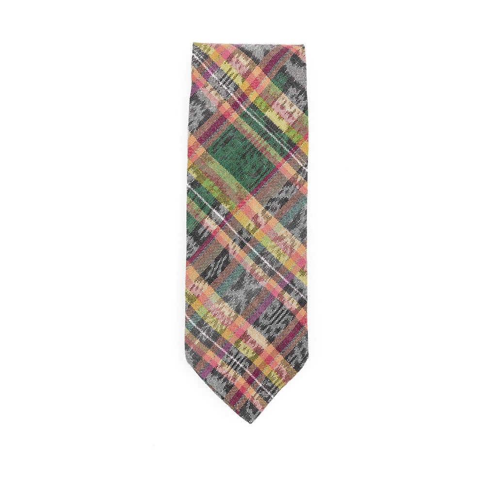 
                  
                    Recycled Corte Necktie
                  
                