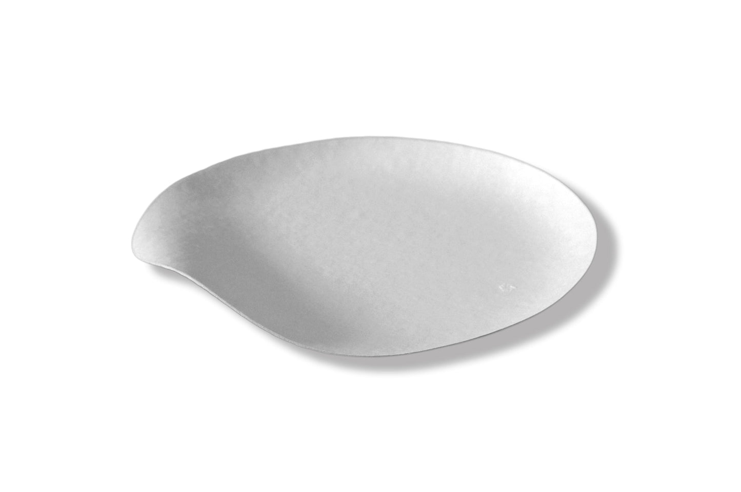 
                  
                    9-Inch Maru Large Round Plate,100-Count Case by TheLotusGroup - Good For The Earth, Good For Us
                  
                