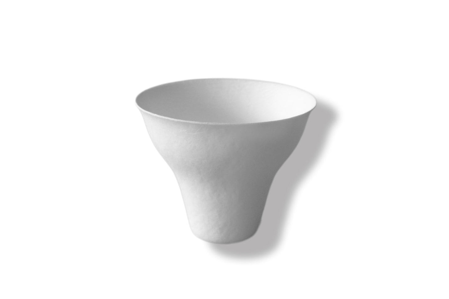 
                  
                    8-Ounce Wine Cup, 200-Count Case by TheLotusGroup - Good For The Earth, Good For Us
                  
                
