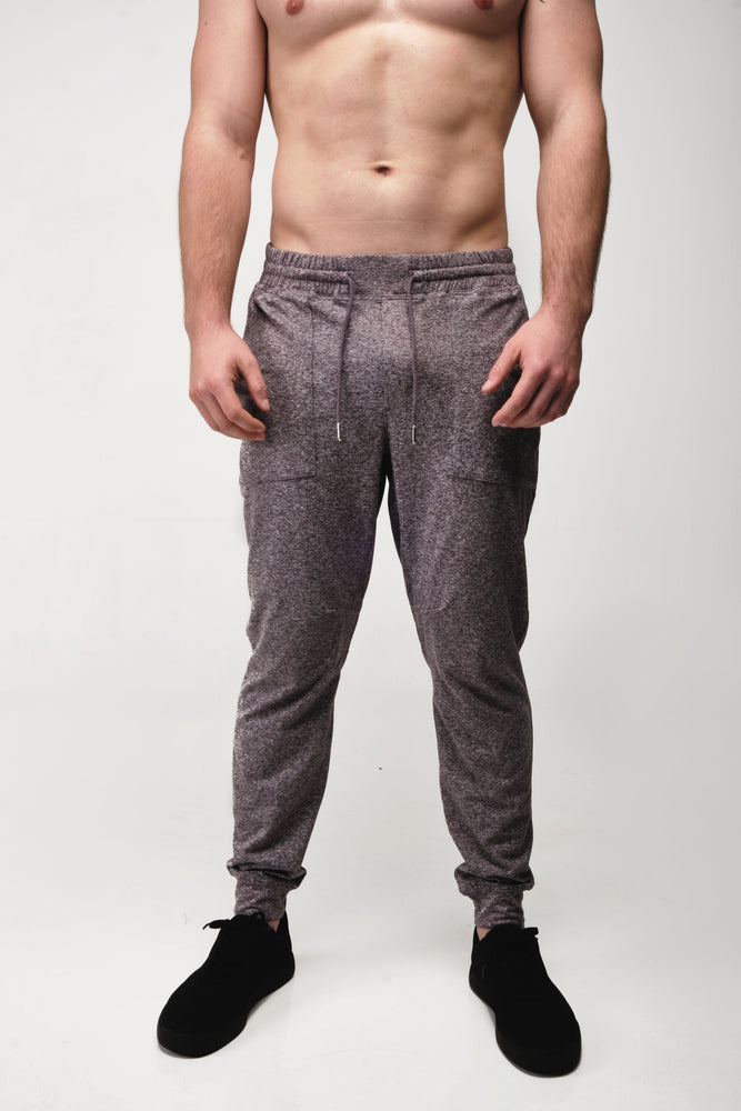 
                  
                    Poseidon Jogger by Seaav
                  
                