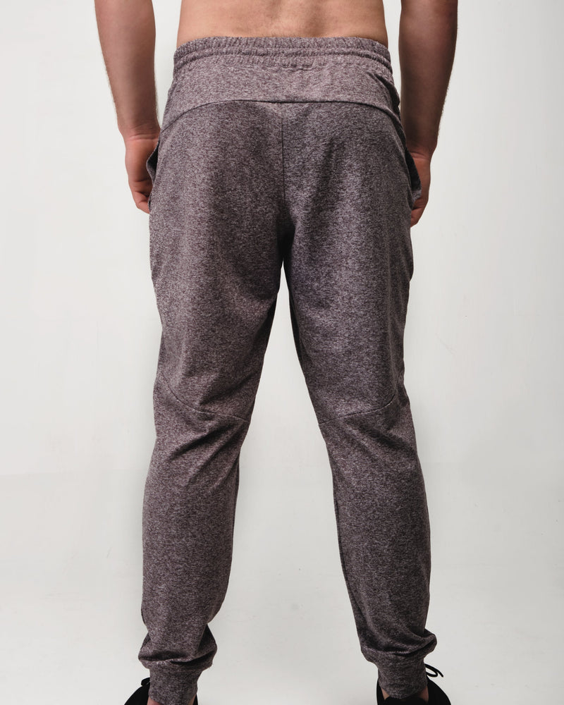 
                  
                    Poseidon Jogger by Seaav
                  
                