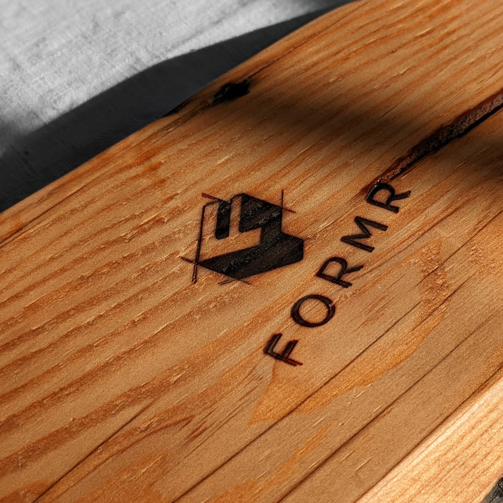 
                  
                    Diamond Platter by Formr
                  
                