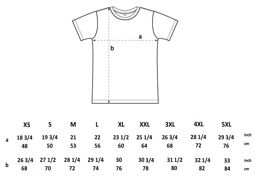 
                  
                    Organic Cotton Sloth T-Shirt by Bean & Bean Coffee Roasters
                  
                