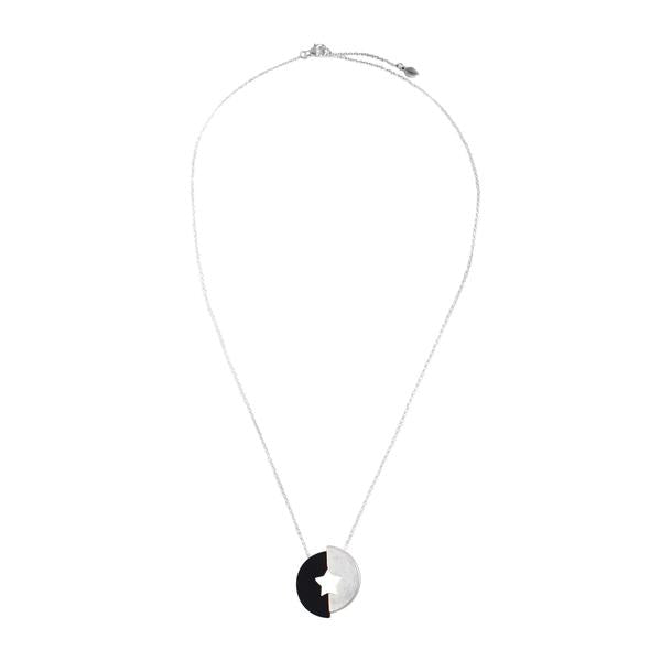 
                  
                    Gift of Starlight Necklace by Made for Freedom
                  
                