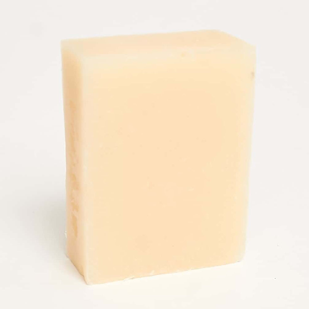 
                  
                    Unscented Hand Wash Concentrate
                  
                