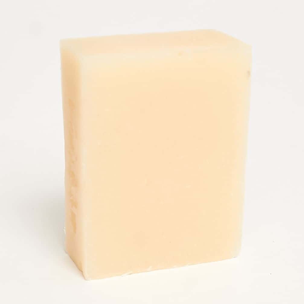 
                  
                    Unscented Hand Wash Concentrate
                  
                