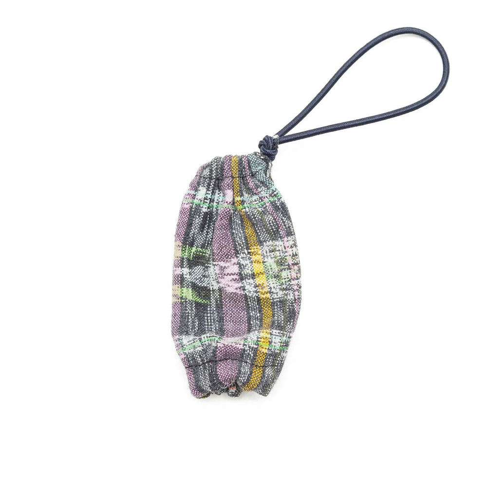 
                  
                    Mini Hand Sanitizer Holder
                  
                