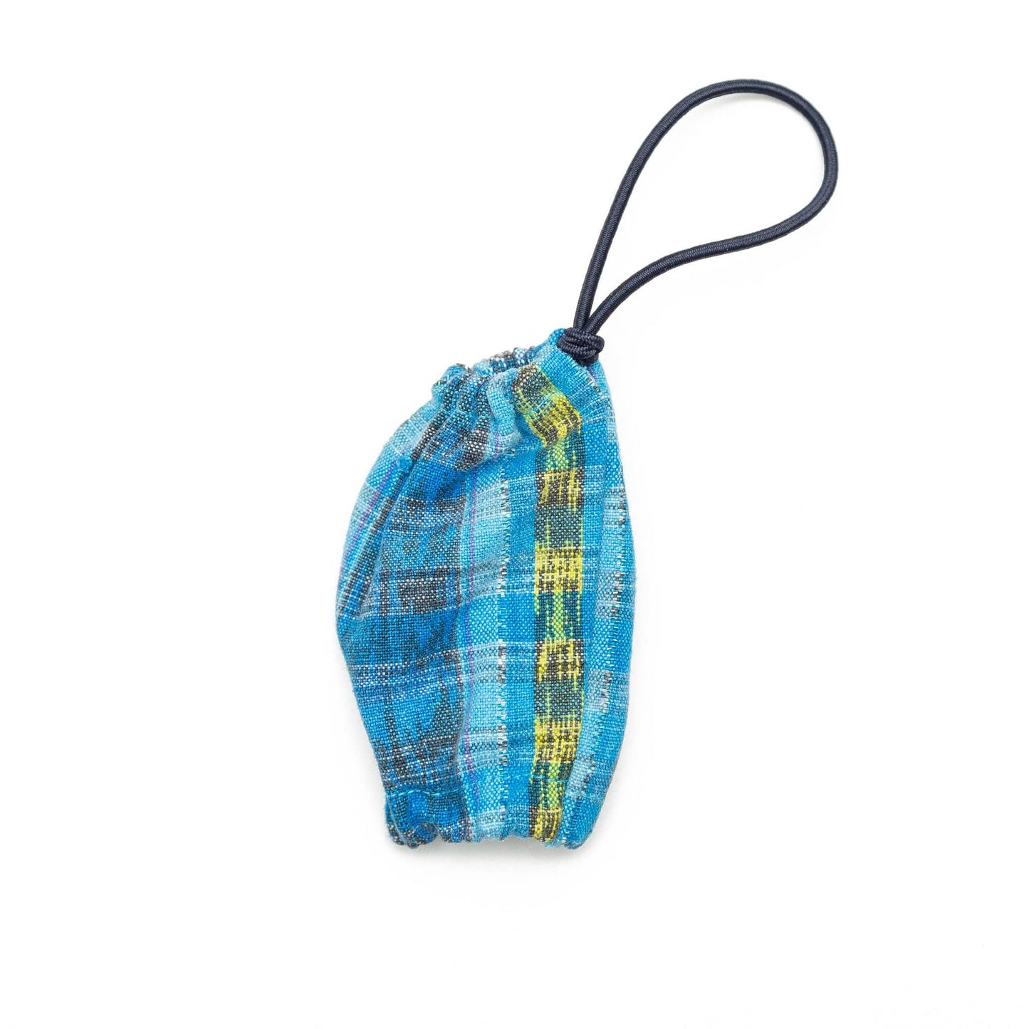 
                  
                    Mini Hand Sanitizer Holder
                  
                