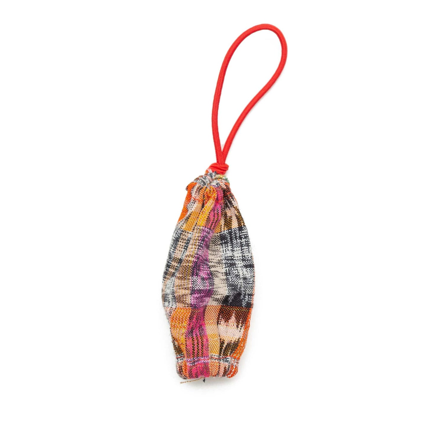 
                  
                    Mini Hand Sanitizer Holder
                  
                