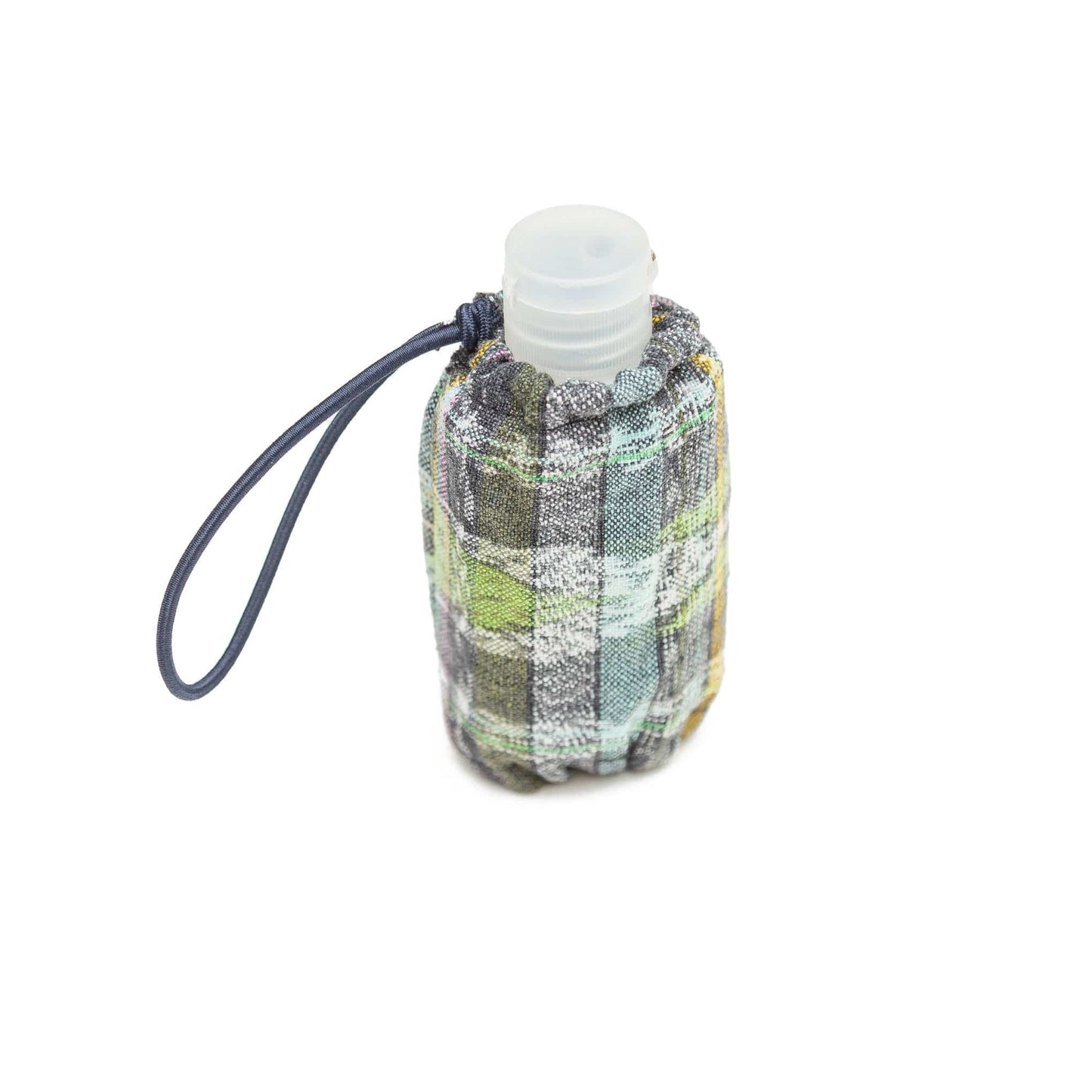 
                  
                    Mini Hand Sanitizer Holder
                  
                