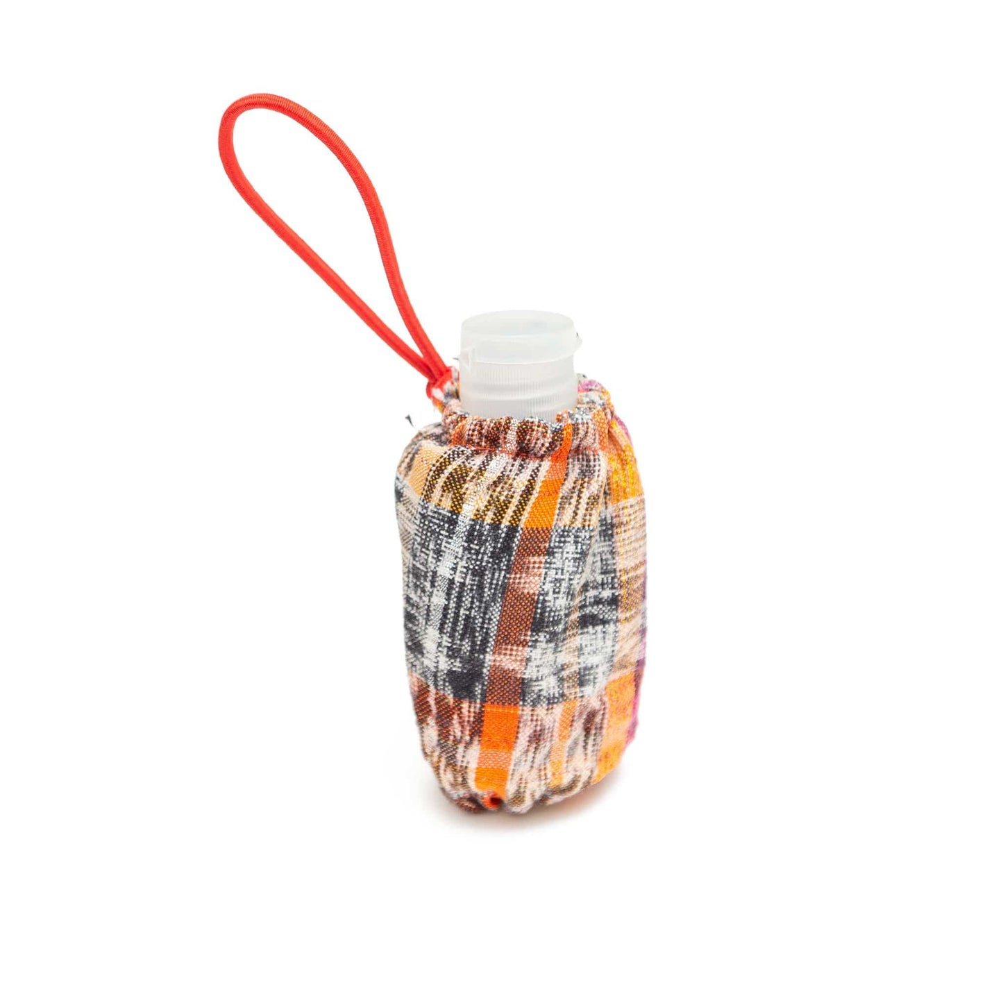 
                  
                    Mini Hand Sanitizer Holder
                  
                