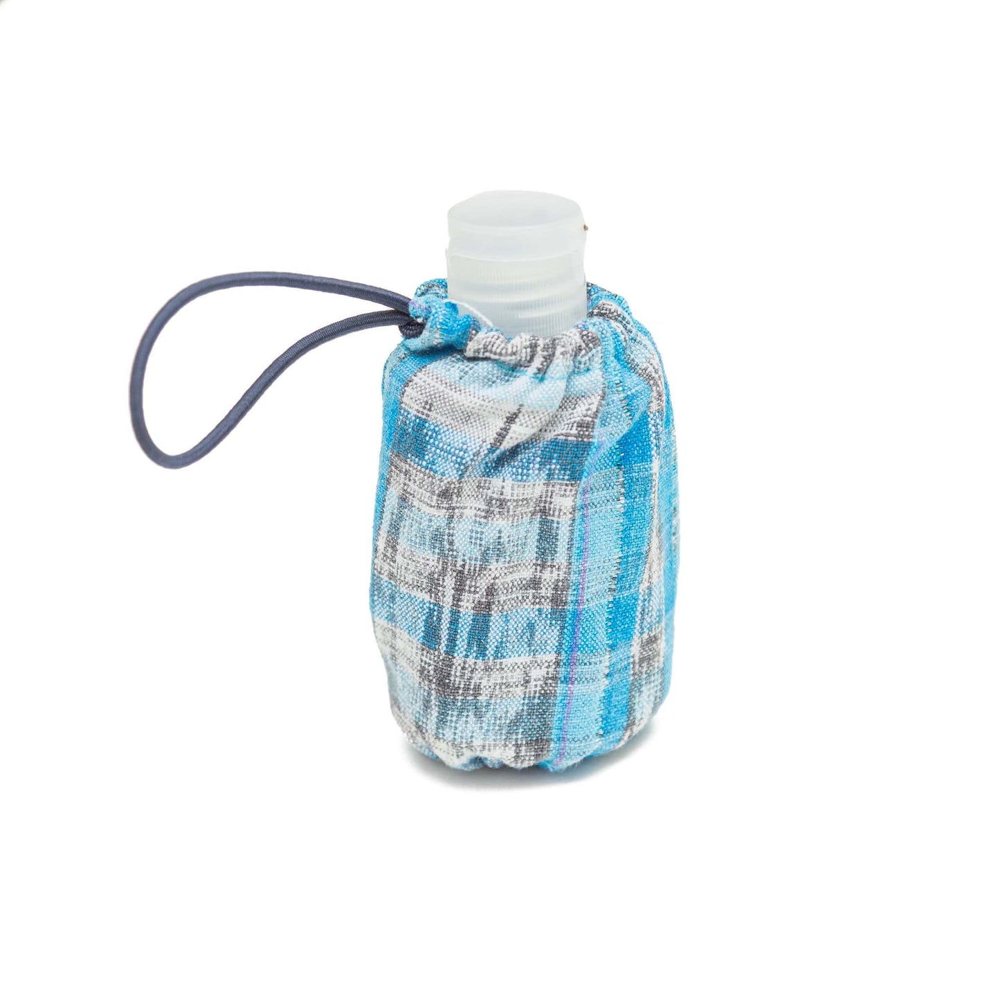
                  
                    Mini Hand Sanitizer Holder
                  
                