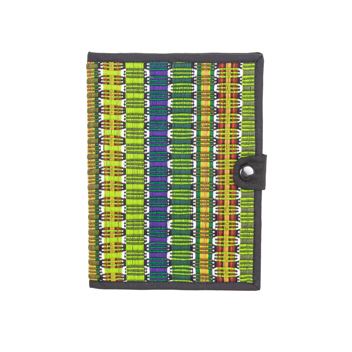 
                  
                    Honeycomb Notebook
                  
                