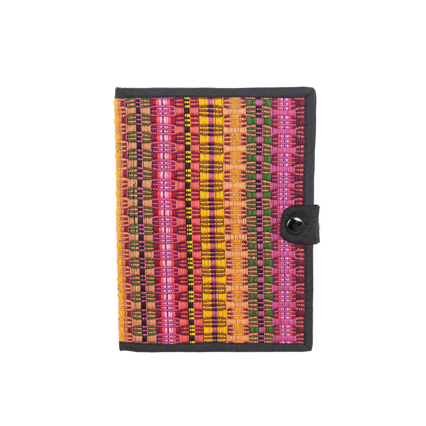 
                  
                    Honeycomb Notebook
                  
                