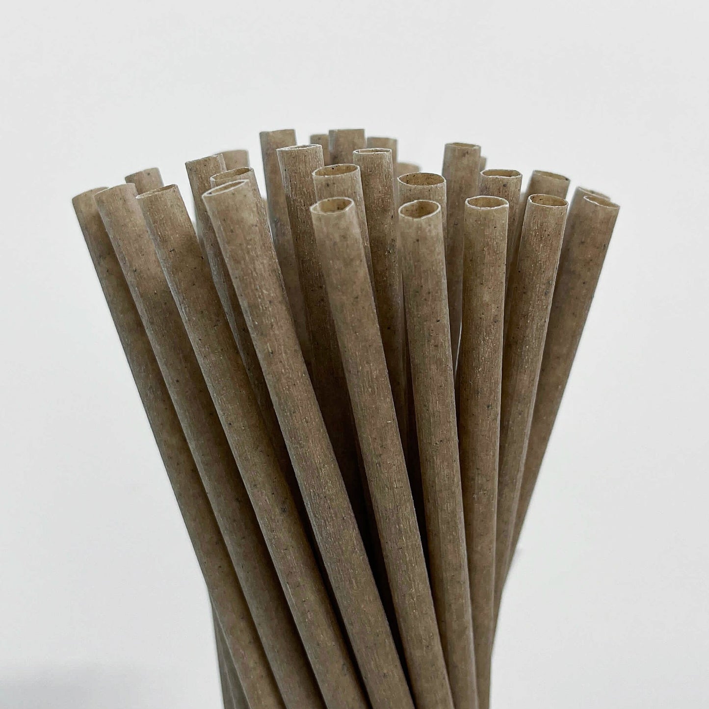 
                  
                    EQUO Coffee Drinking Straws
                  
                