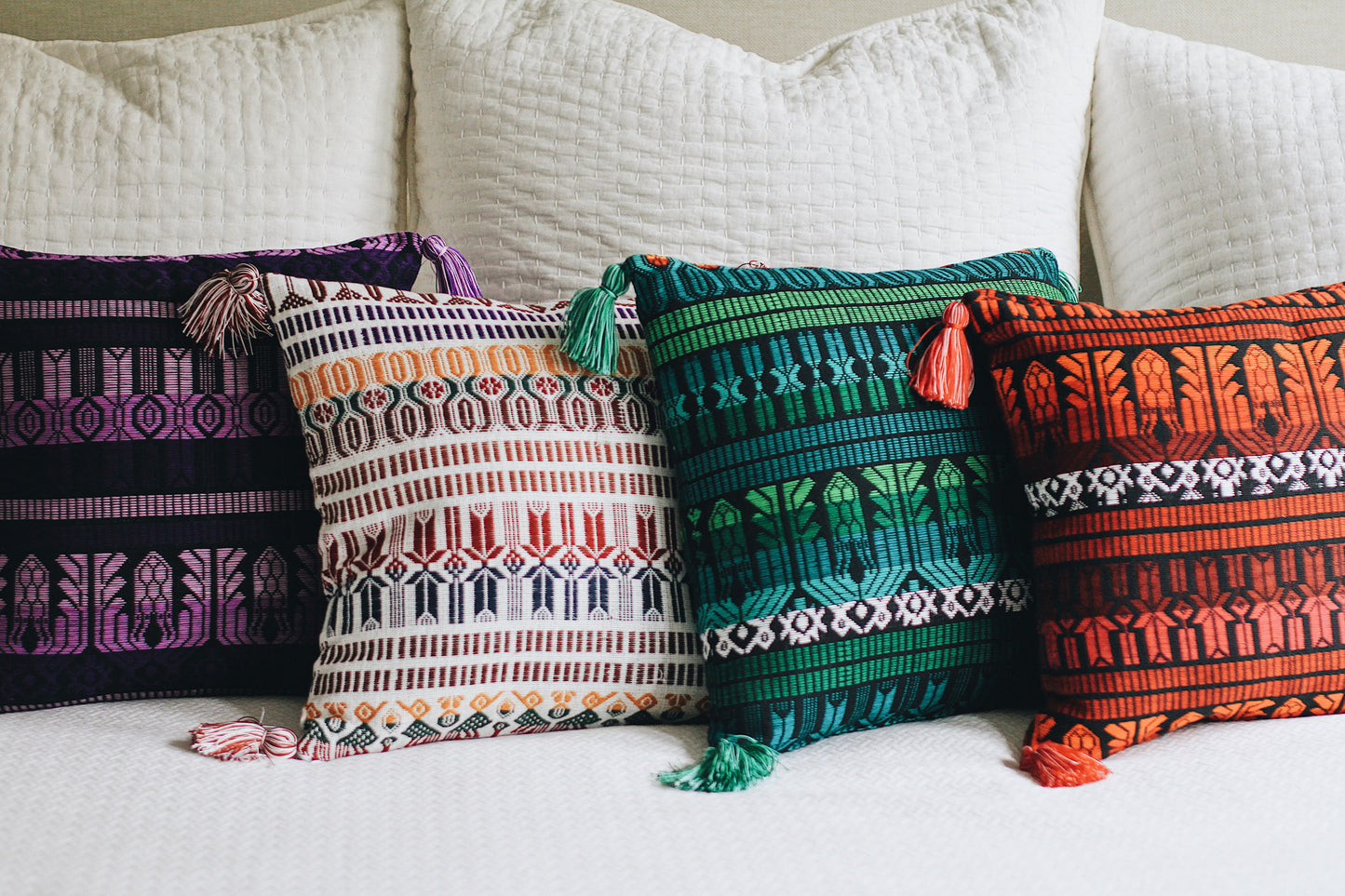 
                  
                    Brocade Pillow Cover
                  
                