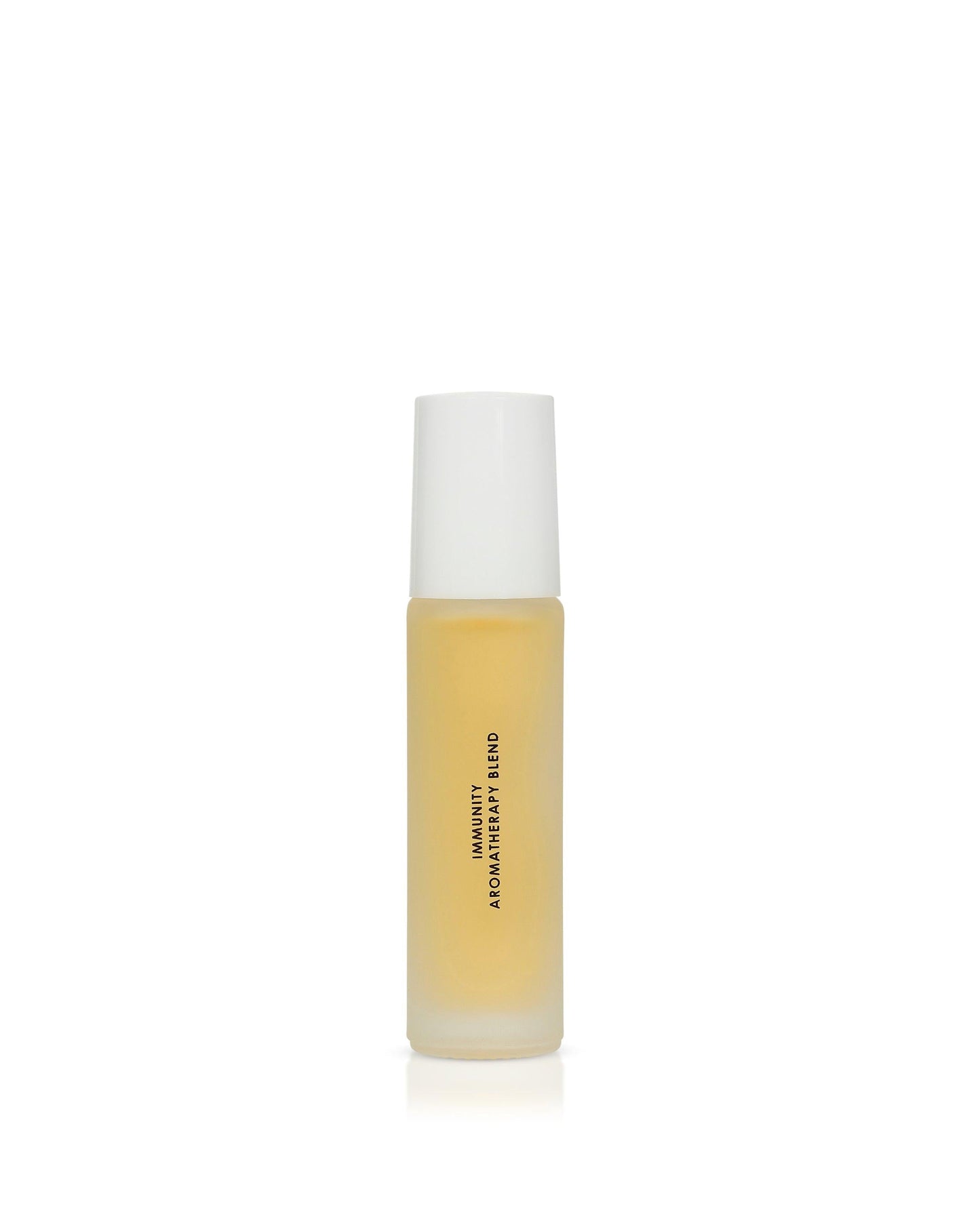 
                  
                    Immunity Aromatherapy Blend by Botanical Republic
                  
                