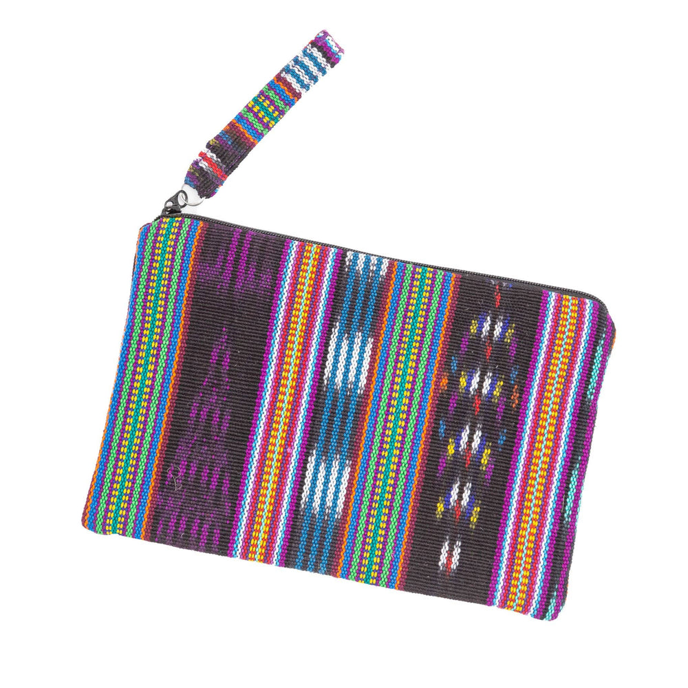 
                  
                    Corte Cosmetic Bag
                  
                