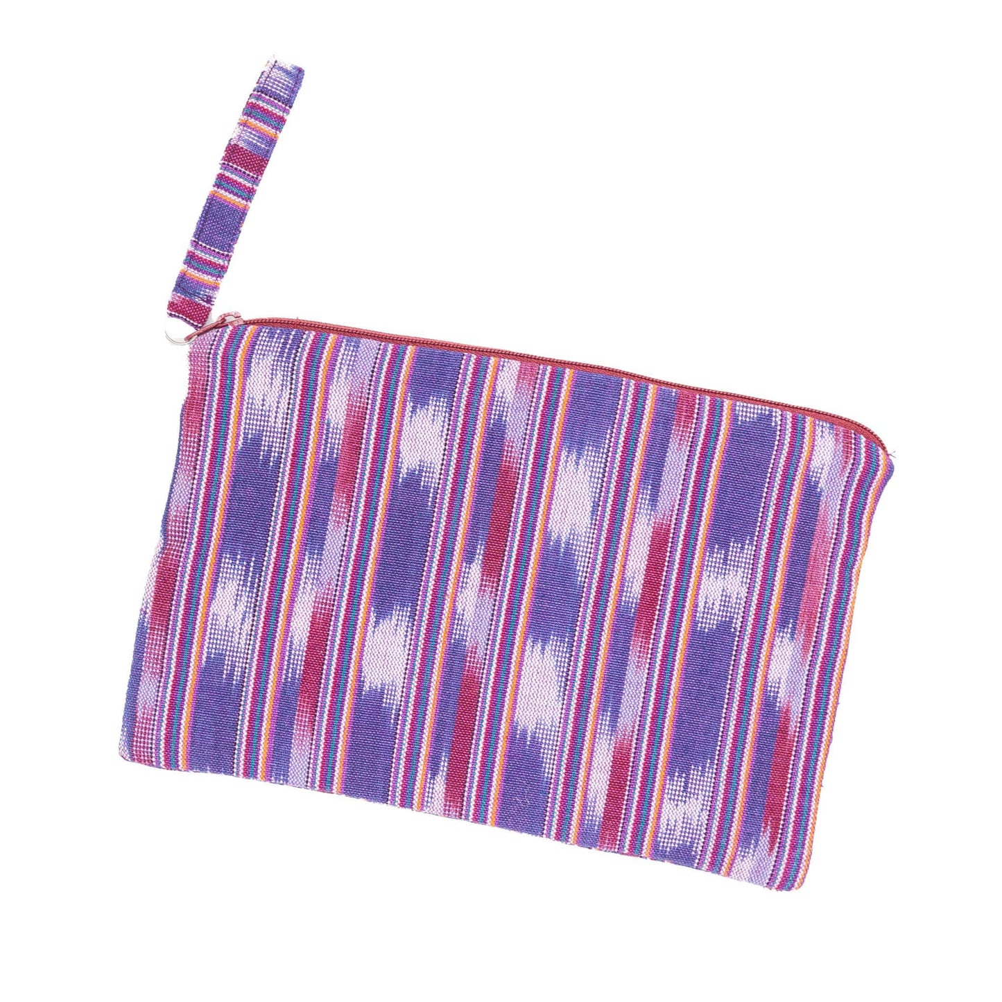 
                  
                    Corte Cosmetic Bag
                  
                
