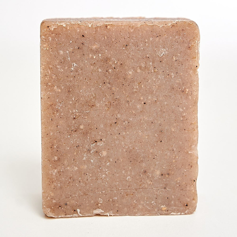 Package-Free Laundry Detergent Concentrate