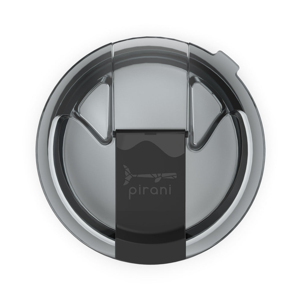 
                  
                    Reusable Cup Lid by Pirani Life
                  
                