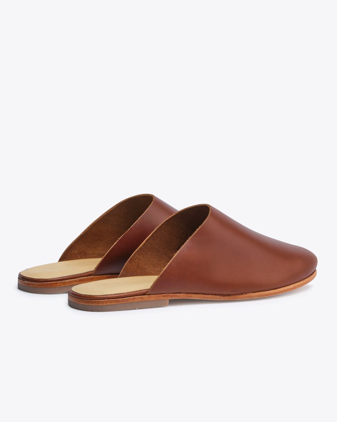 
                  
                    Lima Slip On Brandy
                  
                