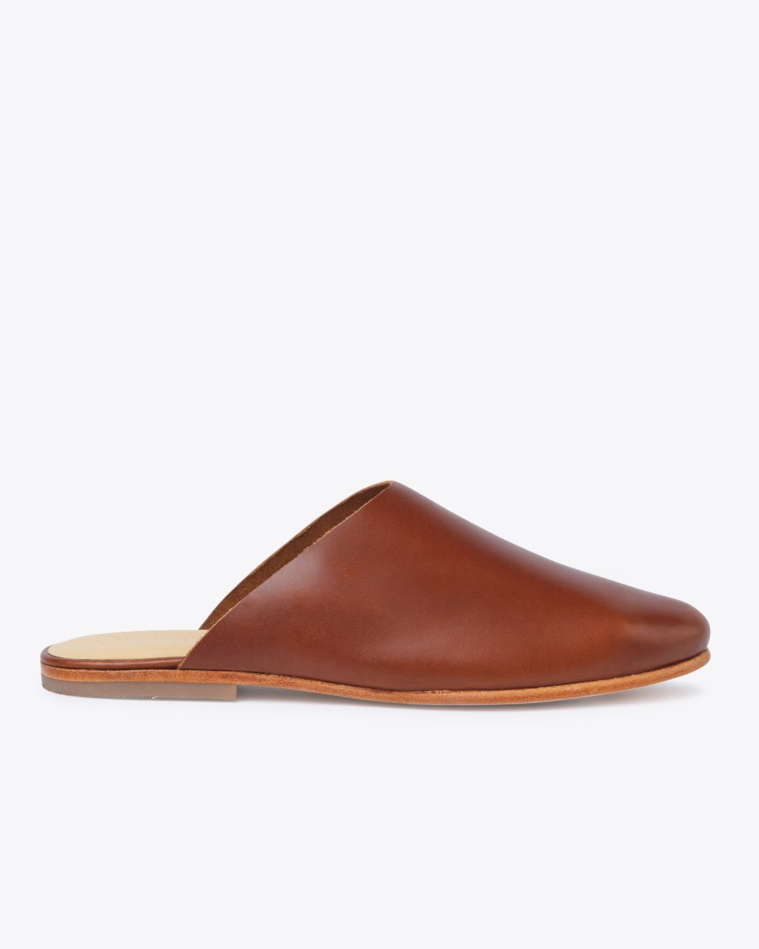 
                  
                    Lima Slip On Brandy
                  
                