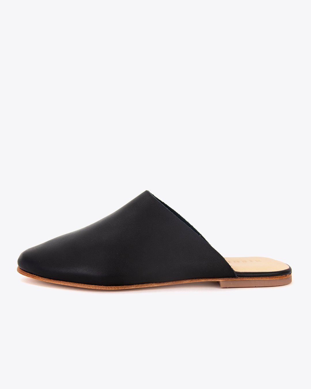 
                  
                    Lima Slip On Black
                  
                