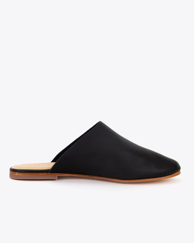 
                  
                    Lima Slip On Black
                  
                